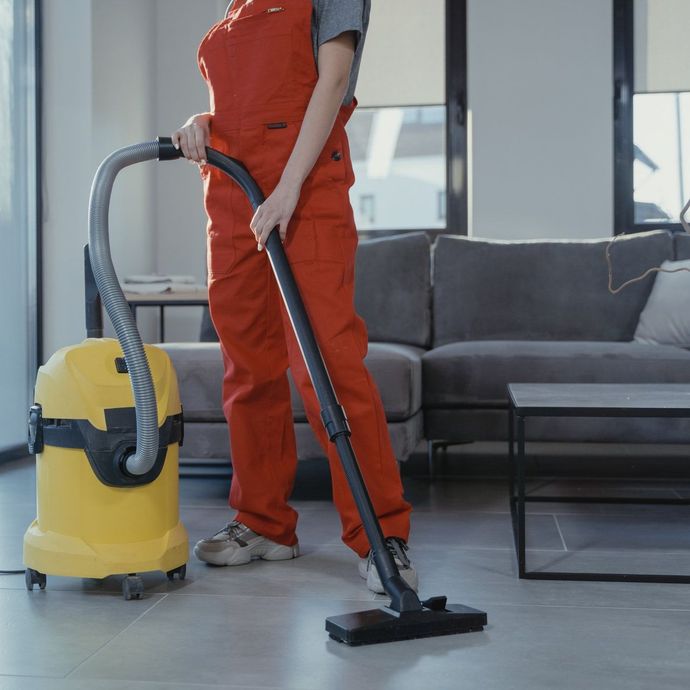 Arkansas Restoration Services Inc Russellville AR carpet cleaning